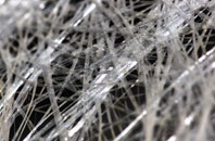 free New Wells fibreglass roof repair quotes