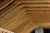 New Wells pitched insulation quotes