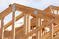 free New Wells roof truss quotes